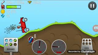 Hill Climb Racing (1)