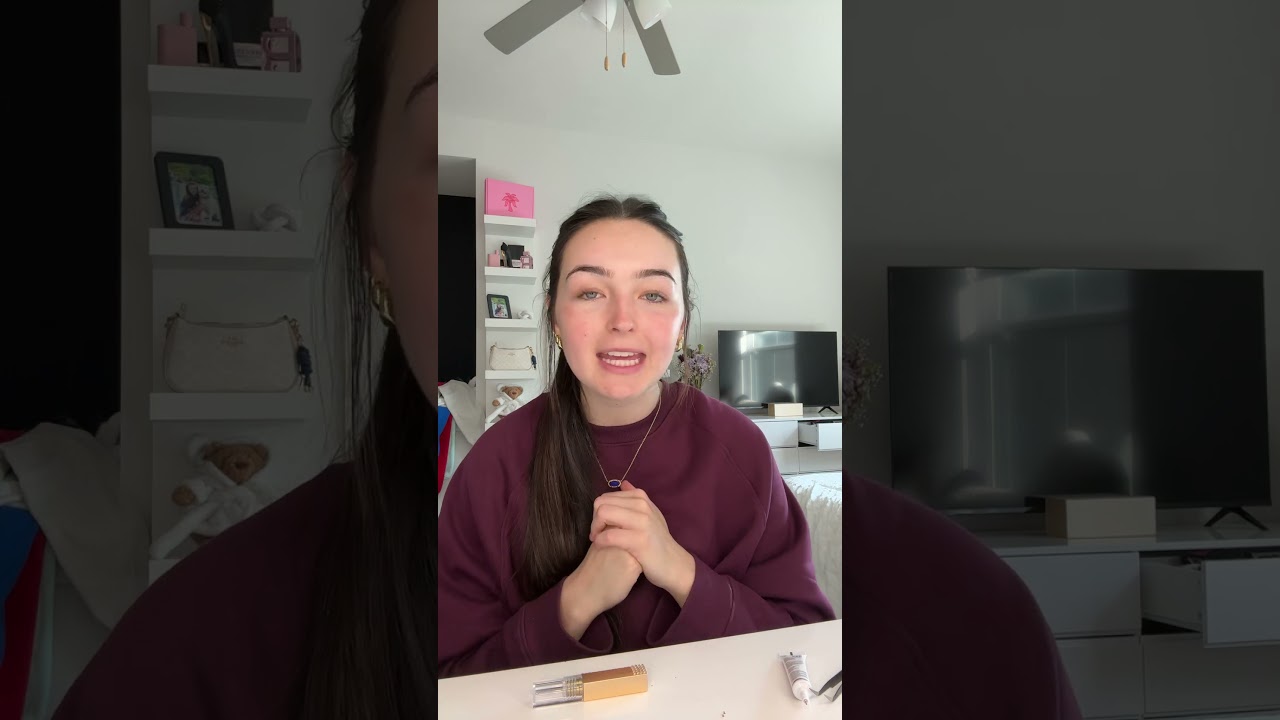 Узнали на публике… привет (кстати, вы были самыми милыми девушками на свете)