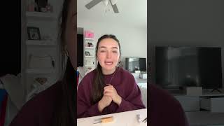 Recognized In Public Hello Ps Yall Were The Sweetest Girls Ever