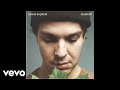 Gavin degraw  more than anyone official audio