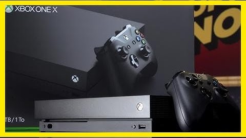 Breaking News | Microsoft won