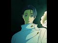 Define aura Yuta   Jujutsu kaisen Edit TIKI TIKI Slowed