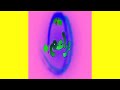 Baraem Idents Birds Preview 2 Effects Baraem Idents Birds Preview 2 Effects