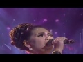 Top_Weni, Indonesia - Bekas Tangan (D'Academy Asia 2 - Top 4)