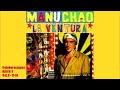 Manu Chao - Colaboraciones Vol. 5