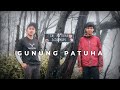 Pendakian Gunung Patuha | Bareng Abu Samsudin