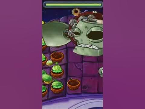 хрясь - YouTube