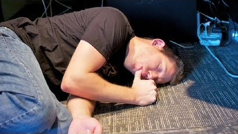 Bulletstorm - Bulletpoints with Cliff Bleszinski | HD