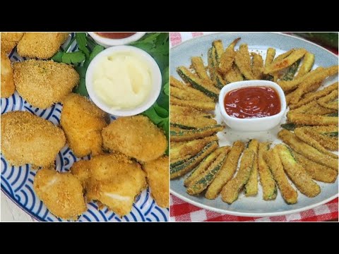 video 3 brilliant hacks to try next time you make dinner , Worldwide Recipes 3 brilliant hacks to try next time you make dinner