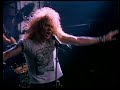 UNIVERSAL MUSIC / Costa Rica/ Guns & Roses / 2003