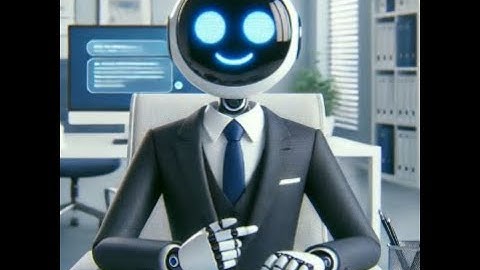 On-Premise Voice AI: Creating Local Agents with Llama, Ollama, and Pipecat (Demo)