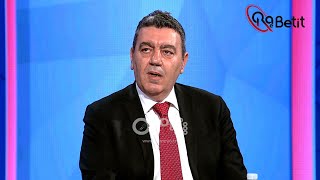 Nesturi Pl Parti Me Oreks, Çudi Që Po Heq Dorë Nga Kandidaturat, Do Tia Lërë Fajin E Humbjes Pd-Së