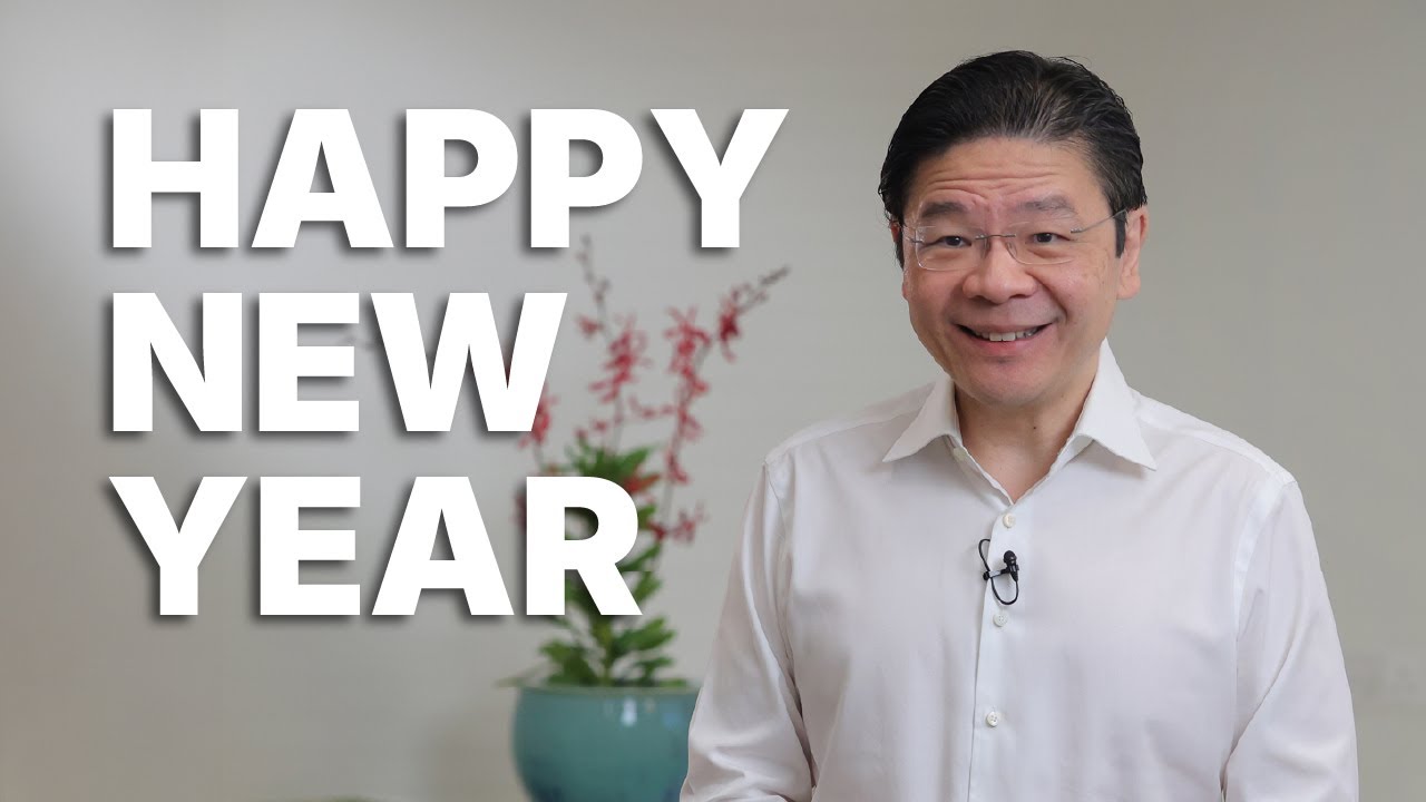 Двигаясь вперед в 2026 году