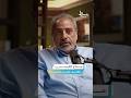 ما هو تعريف نجاح علاج المثـ ـليين بسط بودكاست