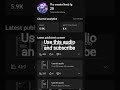 use this audio 14/30
