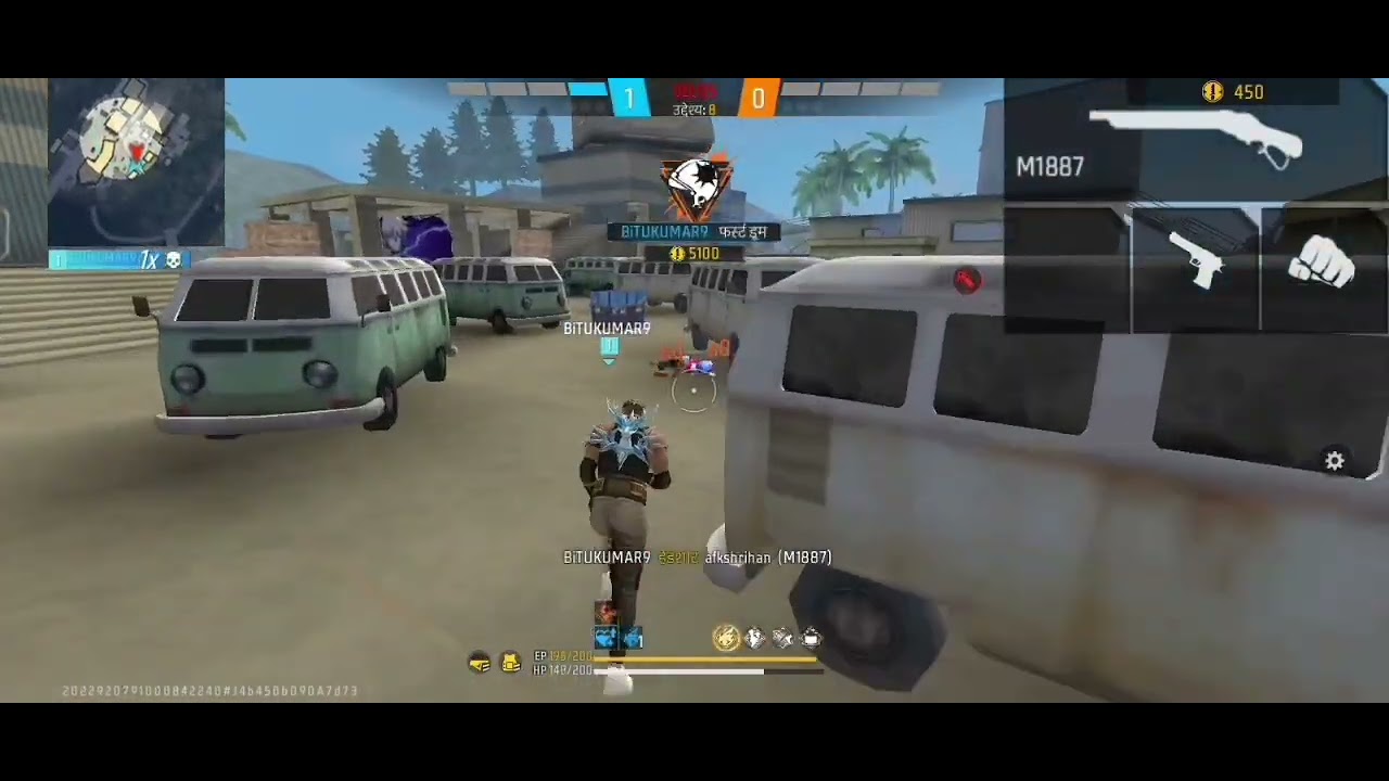 #Roshan RohitFebruary 18, 2026