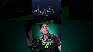 Capitulation in the Markets: Why Now is the Time to Buy