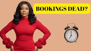 No Airbnb Bookings? 5 Emergency Fixes That Work FAST