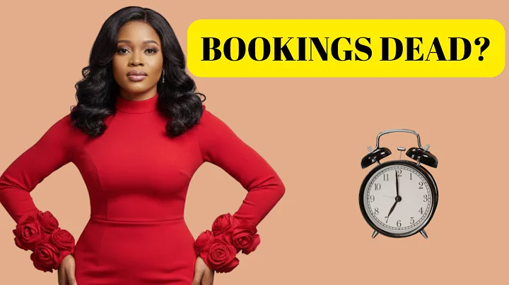 No Airbnb Bookings? 5 Emergency Fixes That Work FAST