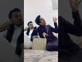 يا ليلي ويا ليلة مضحك 