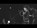LP - Lost In Europe (Episode 2)