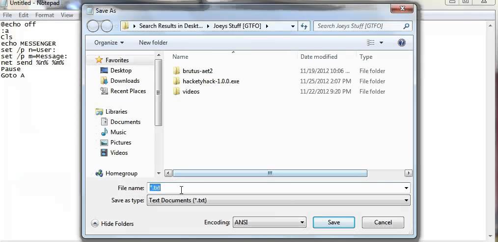 ip messenger different subnet ip messenger different subnet