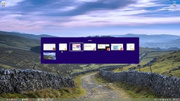 신입SW인력을 위한 실전 자바Java 스프링Spring 동영상과정 제 02강