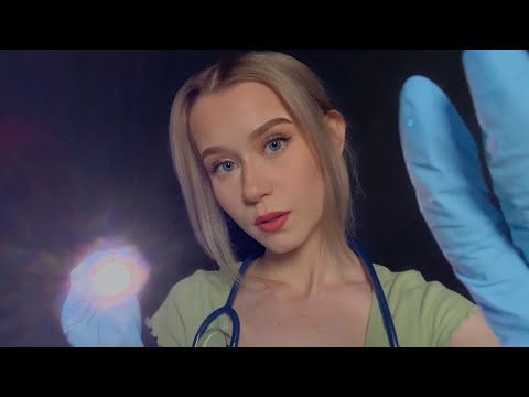 Bluewhisper Reddit