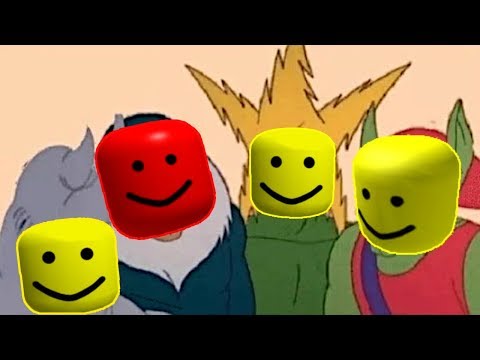 Me And The Boys Being Epic On Roblox - epic nub roblox