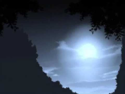 Vocaloid【鏡音リン・初音ミク】 月~LUNA~【ZABADAK】 bekijken op YouTube Vocaloid【鏡音リン・初音ミク】 月~LUNA~【ZABADAK】 bekijken op YouTube