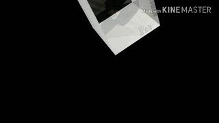 Made in India Lyrics Video