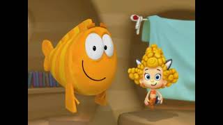 Whos Gonna Play The Big Bad Wolfclip5