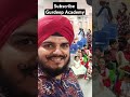 Gurdeep academy ; m:7838519005 #steam #season #gurdeepsinghbabbar