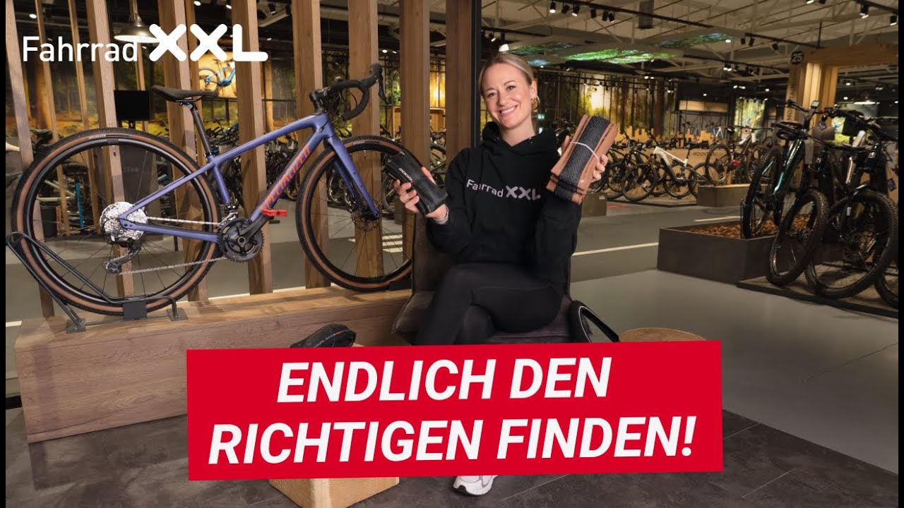 rennrad reifen 27 zoll Fincci MTB Fahrradreifen 27,5 x 2,35 – Paar Faltreifen 27,5 Zoll mit 1 mm Nylon-Schutz, Fahrradmantel Mountainbike 60-584 – 2er Pack für Radfahren Offroad-, Schlamm- und Cross-Country-Strecken Sport & Freizeit Omni Esk8 Cruiser Gear cat_421 Color:Kalkuta