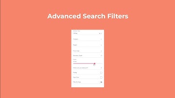 Wilcity   The best Listing and Directory WordPress theme