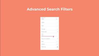 Wilcity   The best Listing and Directory WordPress theme
