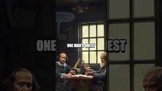 Shakespeare and Hemingway's Clickbait Madness