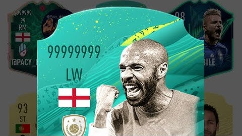 How To Get Custom Cards in pacybits 20