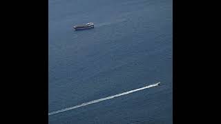 Trump Is Kicking The Economy While Its Down