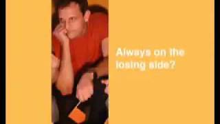 BC-STV