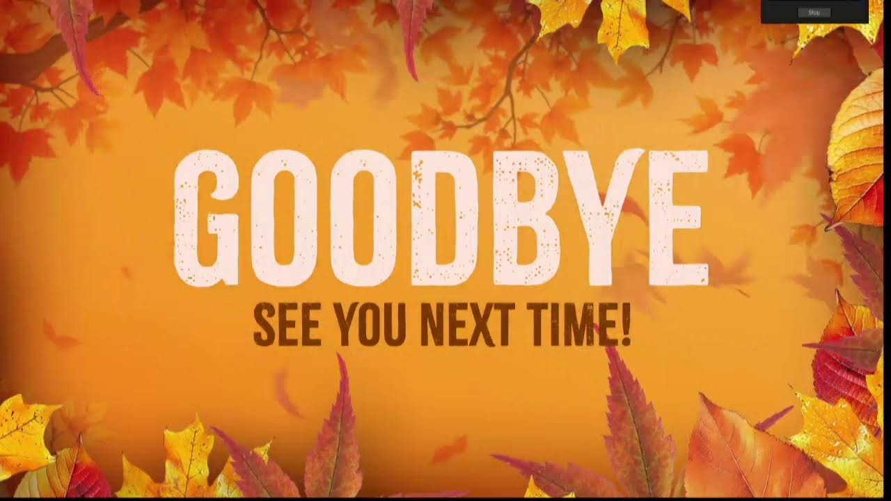 “How Big Is Your Shovel When Life Piles on  the Dirt” - Pastor Shawn Paris