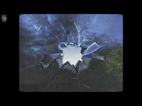 Ondi Vil & Juli - wasted [sad/vocal lofi 💔]