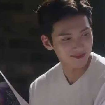 MEDAN DUBBING KOREA UDAH BANGUN SAYANG