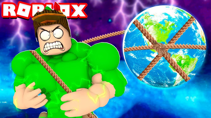 CONSEGUI O MELHOR EXÉRCITO NINJA DO NARUTO NO ROBLOX!! (ANIME WORLDS) 