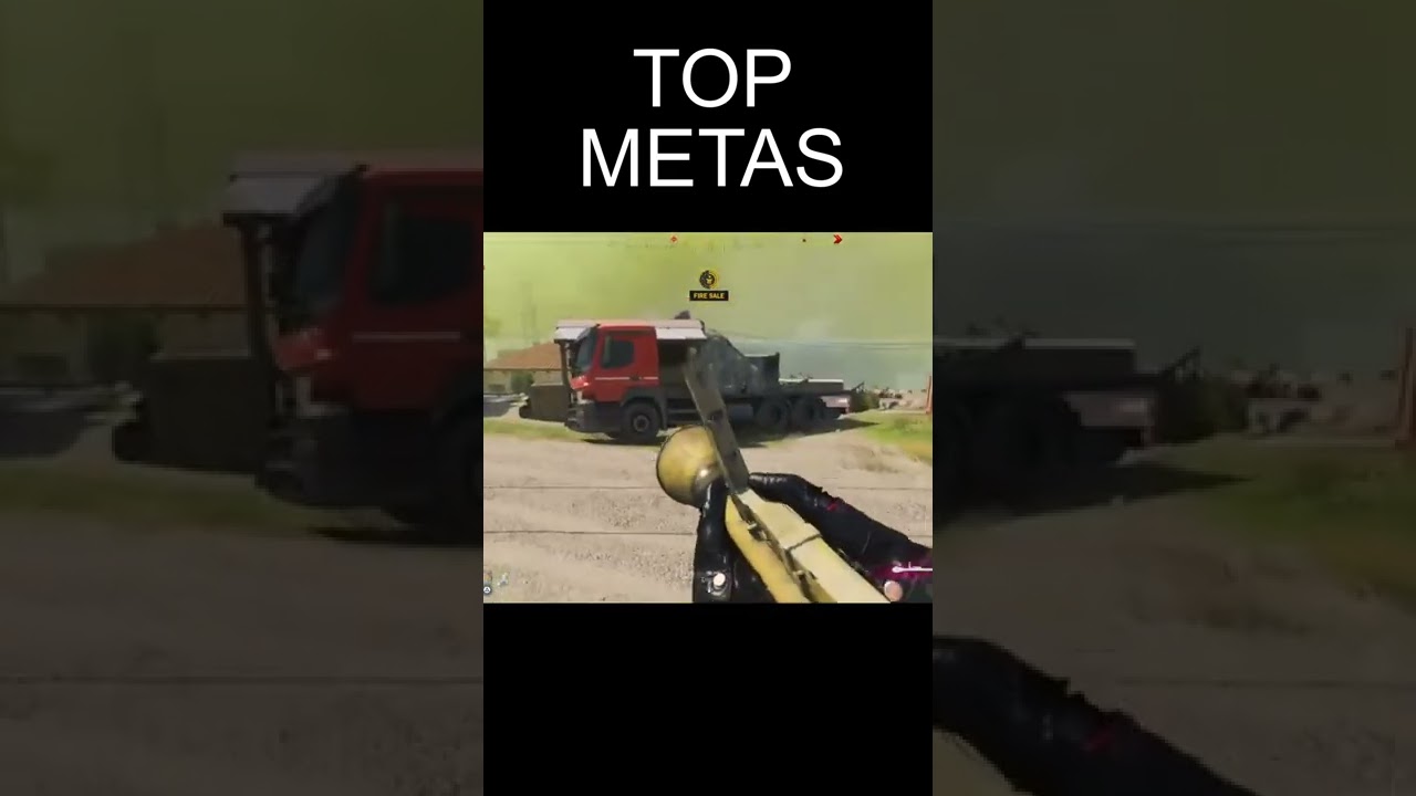 Fortunes Keep Tournament Metas To Use