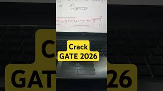 Critical and Overdamped Oscillation#Control#Part-24#Pushp Classes