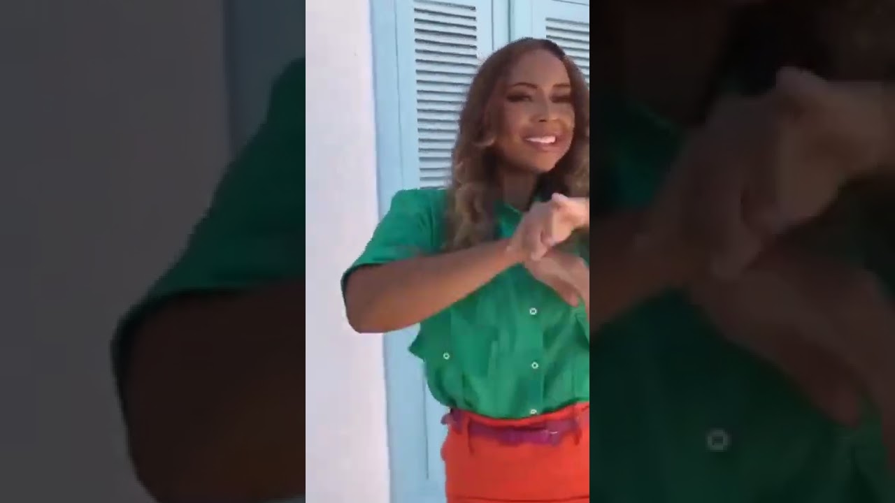 Looks perfeitos😍😍 