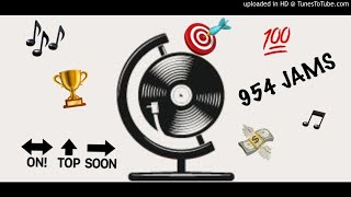 Plies Feat. Youngboy Never Broke Again - Check Callinfast