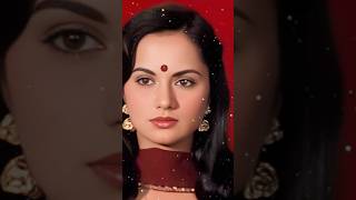 Tu Is Tarah Se ।। Aap To Aise Na The ।। #bolleywoodsong #shortsfeed #youtubeshorts #love #shorts