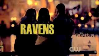 Ravens [Opening Credits]